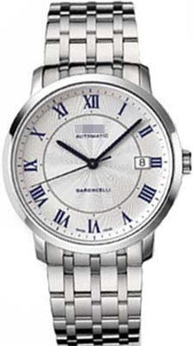 Custom Men M3895.4.21.1 Watch