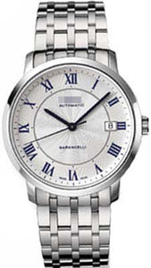 Custom Men M3895.4.21.1 Watch