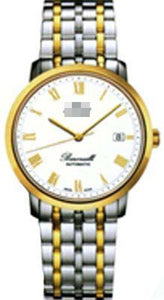 Custom Men M3895.9.26.1 Watch