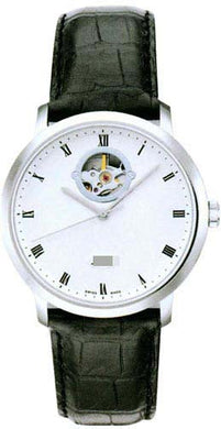 Custom Men M3896.4.26.4 Watch