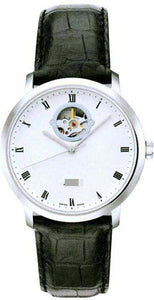 Custom Men M3896.4.26.4 Watch