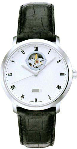 Custom Men M3896.4.26.4 Watch