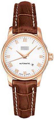 Custom Women M7600.3.26.8 Watch