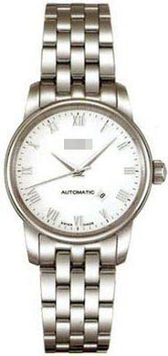 Custom Women M7600.4.26.1 Watch