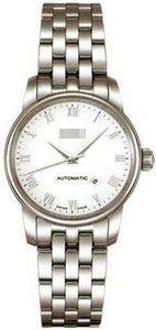 Custom Women M7600.4.26.1 Watch