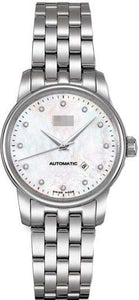 Custom Women M7600.4.69.1 Watch