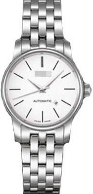 Custom Women M7600.4.76.1 Watch