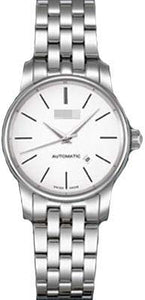 Custom Women M7600.4.76.1 Watch