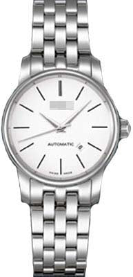 Custom Women M7600.4.76.1 Watch
