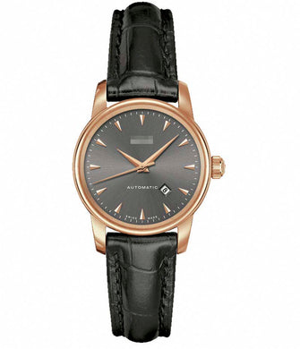 Wholesale Stainless Steel Women M7600.3.13.4 Watch