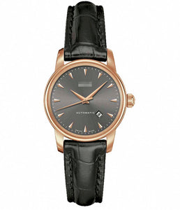 Wholesale Stainless Steel Women M7600.3.13.4 Watch