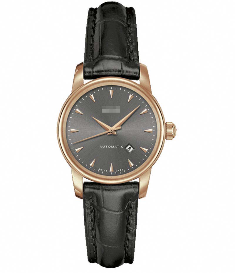 Wholesale Stainless Steel Women M7600.3.13.4 Watch
