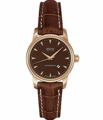 Wholesale Stainless Steel Women M7600.3.17.8 Watch