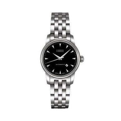 Wholesale Stainless Steel Women M7600.4.18.1 Watch
