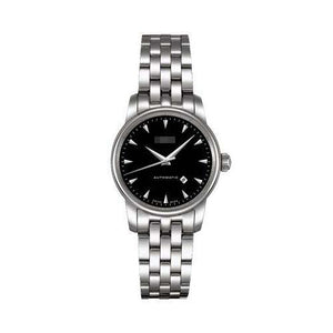 Wholesale Stainless Steel Women M7600.4.18.1 Watch