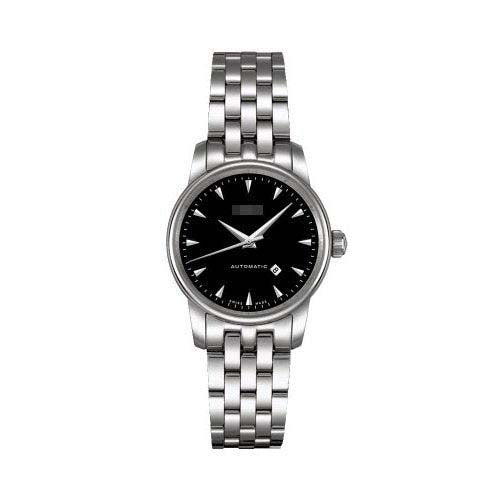 Wholesale Stainless Steel Women M7600.4.18.1 Watch