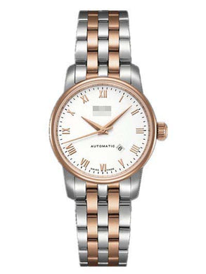 Wholesale Stainless Steel Women M7600.9.N6.1 Watch