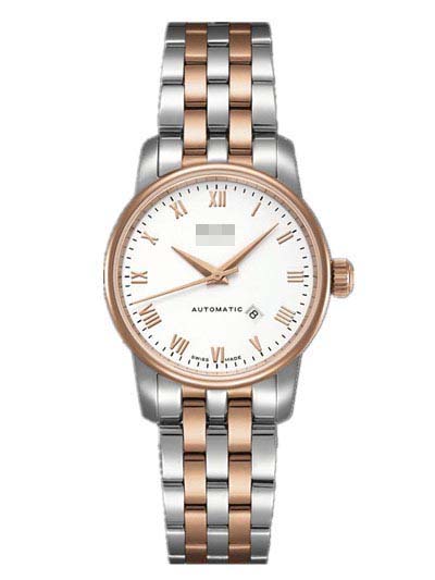 Wholesale Stainless Steel Women M7600.9.N6.1 Watch