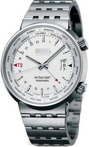 Custom Men M8350.4.11.1 Watch
