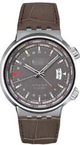 Custom Men M8350.4.18.5 Watch