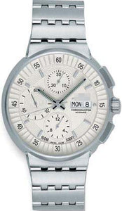 Custom Men M8360.4.B1.1 Watch
