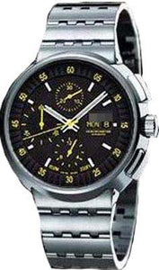 Custom Men M8360.4.B8.1 Watch