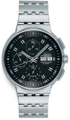 Custom Men M8360.4.C8.1 Watch