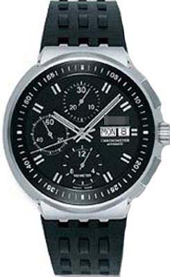 Custom Men M8360.4.C8.9 Watch