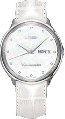 Custom Women M8419.4.19.6 Watch