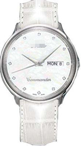 Custom Women M8419.4.19.6 Watch