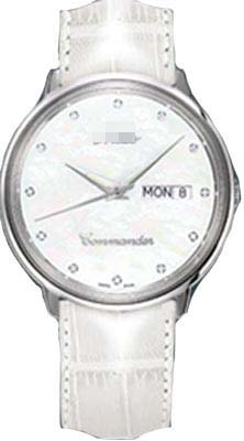 Custom Women M8419.4.19.6 Watch