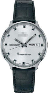 Custom Men M8419.4.21.4 Watch