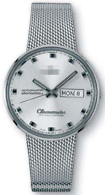 Wholesale Stainless Steel Men M8429.4.C1.1 Watch