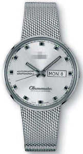Wholesale Stainless Steel Men M8429.4.C1.1 Watch