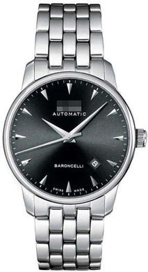 Custom Men M8600.4.18.1 Watch