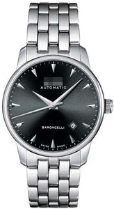 Custom Men M8600.4.18.1 Watch