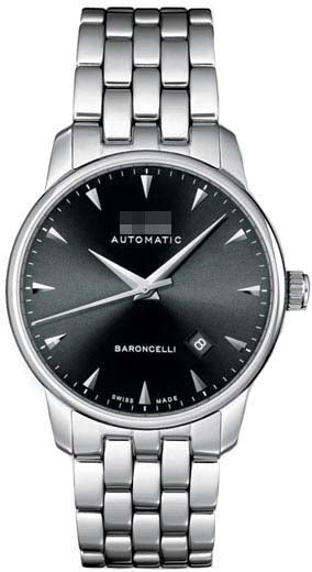 Custom Men M8600.4.18.1 Watch