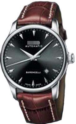 Custom Men M8600.4.18.8 Watch