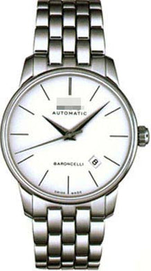 Custom Men M8600.4.76.1 Watch
