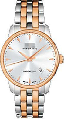 Custom Men M8600.9.11.1 Watch