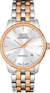 Custom Men M8600.9.11.1 Watch