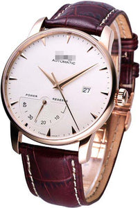 Custom Men M8605.3.11.8 Watch