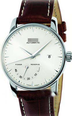 Custom Men M8605.4.11.8 Watch
