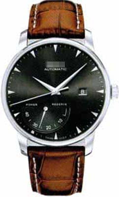 Custom Men M8605.4.18.8 Watch