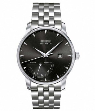 Wholesale Stainless Steel Men M8605.4.18.1 Watch