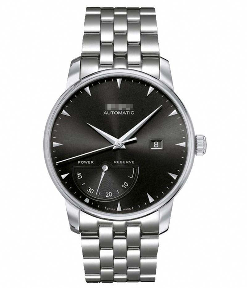 Wholesale Stainless Steel Men M8605.4.18.1 Watch