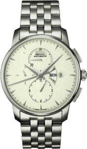 Custom Men M8607.4.11.1 Watch