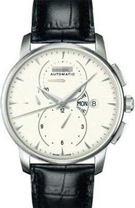 Custom Men M8607.4.11.4 Watch