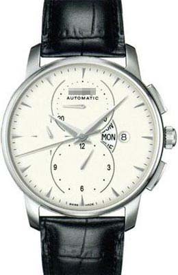 Custom Men M8607.4.11.4 Watch