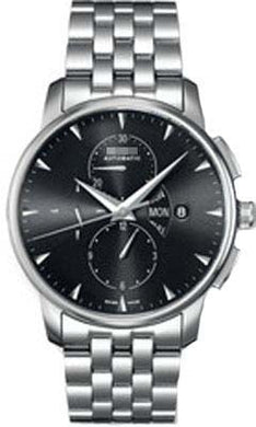 Custom Men M8607.4.18.1 Watch